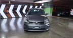 Volkswagen Gol Trend 1.6 COMFORTLINE MY19 Hatchback 2019