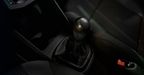 Volkswagen Gol Trend 1.6 COMFORTLINE MY19 Hatchback 2019