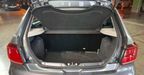 Volkswagen Gol Trend 1.6 COMFORTLINE MY19 Hatchback 2019