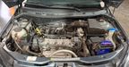 Volkswagen Gol Trend 1.6 COMFORTLINE MY19 Hatchback 2019