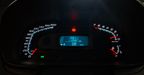 Chevrolet Agile 1.4 LS Hatchback 2016