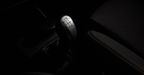 Chevrolet Agile 1.4 LS Hatchback 2016