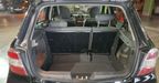 Chevrolet Agile 1.4 LS Hatchback 2016