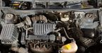 Chevrolet Agile 1.4 LS Hatchback 2016
