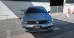 Volkswagen Vento 2.5 ADVANCE PLUS Sedan 2016
