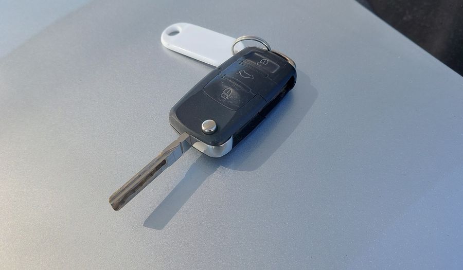 Volkswagen Vento 2.5 ADVANCE PLUS Sedan 2016