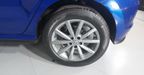 Volkswagen Polo 1.6 COMFORTLINE PLUS Hatchback 2021