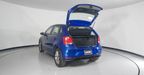 Volkswagen Polo 1.6 COMFORTLINE PLUS Hatchback 2021