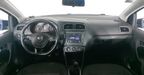 Volkswagen Polo 1.6 COMFORTLINE PLUS Hatchback 2021