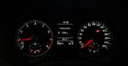 Volkswagen Fox 1.6 TRENDLINE Hatchback 2014