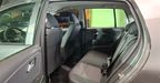 Volkswagen Fox 1.6 TRENDLINE Hatchback 2014