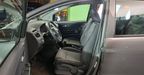 Volkswagen Fox 1.6 TRENDLINE Hatchback 2014