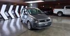 Volkswagen Fox 1.6 TRENDLINE Hatchback 2014