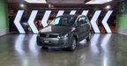 Volkswagen Fox 1.6 TRENDLINE Hatchback 2014