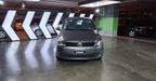 Volkswagen Fox 1.6 TRENDLINE Hatchback 2014