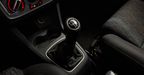 Volkswagen Fox 1.6 TRENDLINE Hatchback 2014