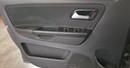 Volkswagen Fox 1.6 TRENDLINE Hatchback 2014