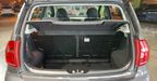 Volkswagen Fox 1.6 TRENDLINE Hatchback 2014