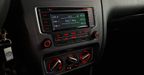 Volkswagen Fox 1.6 TRENDLINE Hatchback 2014
