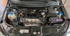 Volkswagen Fox 1.6 TRENDLINE Hatchback 2014
