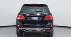 Mercedes Benz Clase Gle 3.5 GLE 350 EXCLUSIVE AUTO Suv 2018