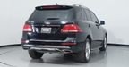 Mercedes Benz Clase Gle 3.5 GLE 350 EXCLUSIVE AUTO Suv 2018