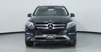 Mercedes Benz Clase Gle 3.5 GLE 350 EXCLUSIVE AUTO Suv 2018