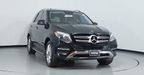 Mercedes Benz Clase Gle 3.5 GLE 350 EXCLUSIVE AUTO Suv 2018