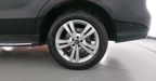Mercedes Benz Clase Gle 3.5 GLE 350 EXCLUSIVE AUTO Suv 2018