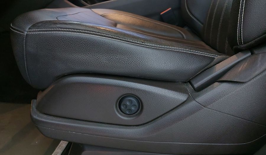 Mercedes Benz Clase Gle 3.5 GLE 350 EXCLUSIVE AUTO Suv 2018