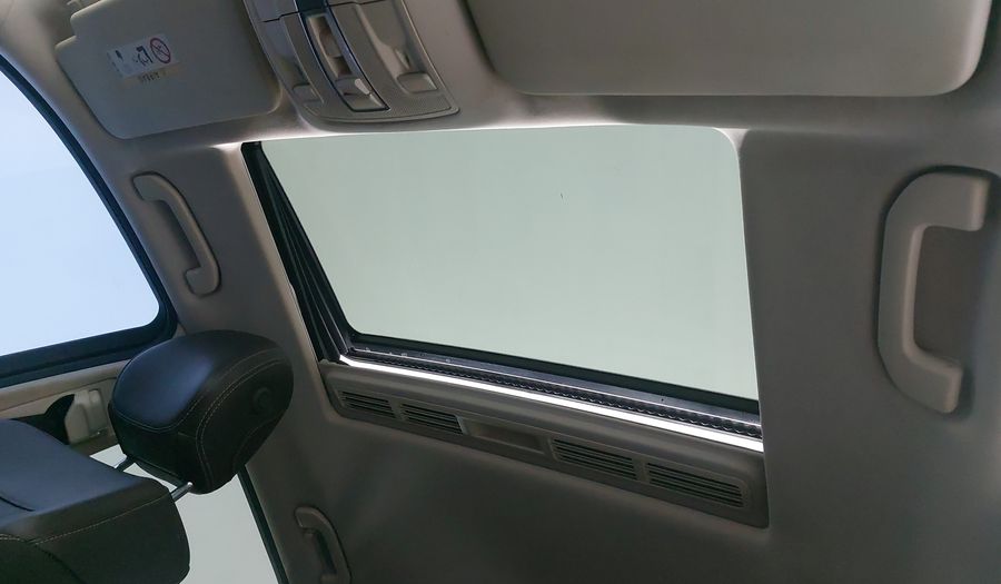 Mercedes Benz Clase Gle 3.5 GLE 350 EXCLUSIVE AUTO Suv 2018