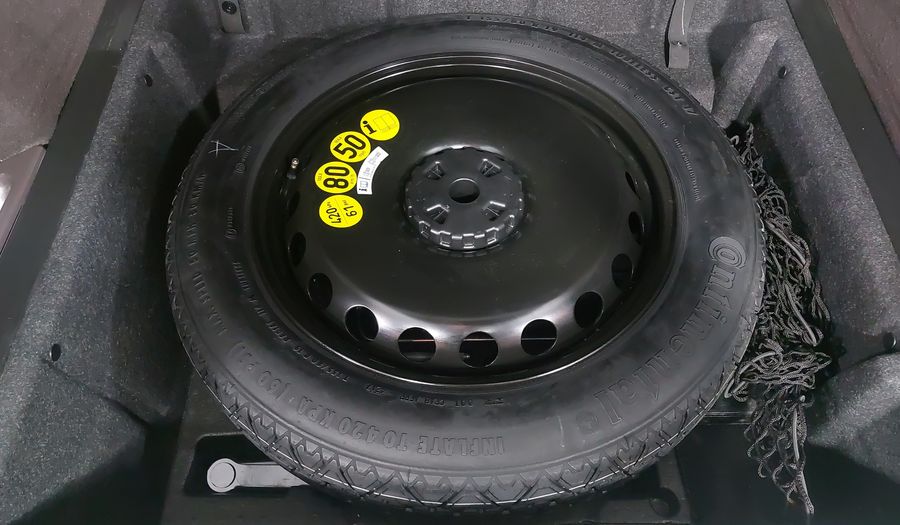 Mercedes Benz Clase Gle 3.5 GLE 350 EXCLUSIVE AUTO Suv 2018