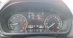 Ford Ecosport 1.5 FREESTYLE Suv 2021