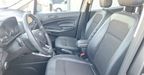 Ford Ecosport 1.5 FREESTYLE Suv 2021