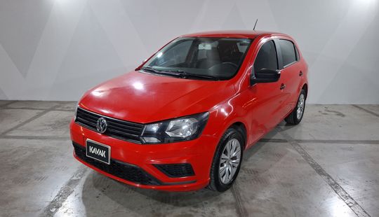 2020 • 111,262 km • Manual