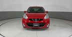 Nissan March 1.6 ADVANCE NAVI AUTO Hatchback 2018