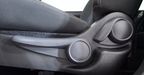 Nissan March 1.6 ADVANCE NAVI AUTO Hatchback 2018