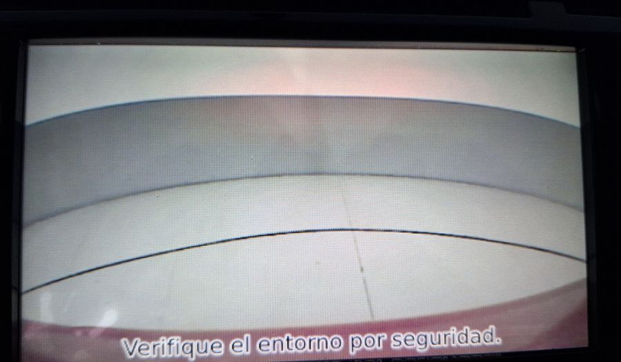 Nissan March 1.6 ADVANCE NAVI AUTO Hatchback 2018