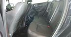 Peugeot 208 1.2 PURETECH 110 AUTO GT LINE Hatchback 2018
