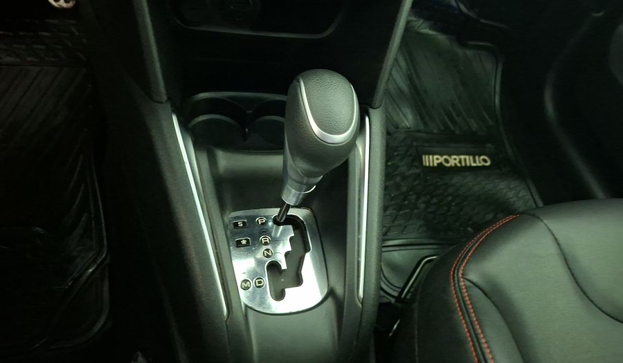 Peugeot 208 1.2 PURETECH 110 AUTO GT LINE Hatchback 2018