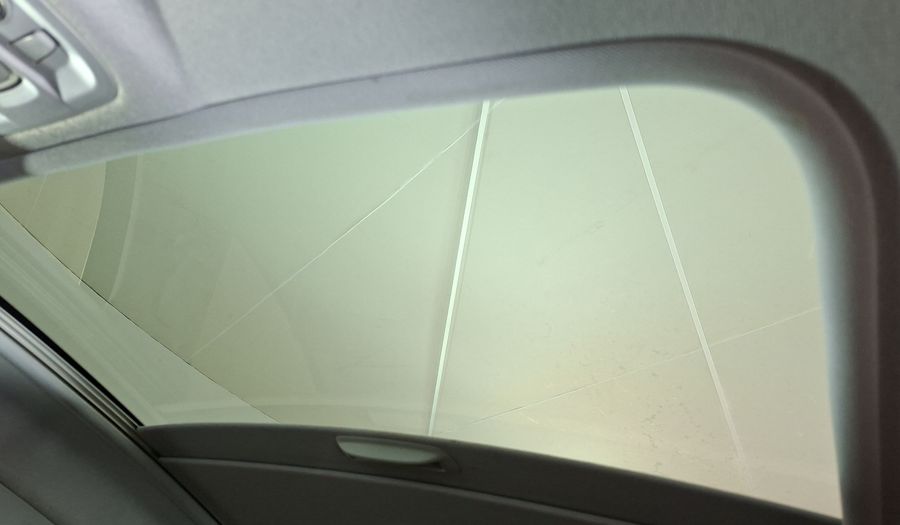 Peugeot 208 1.2 PURETECH 110 AUTO GT LINE Hatchback 2018