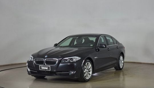 Bmw • Serie 5