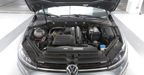 Volkswagen Golf 1.4 250 TSI COMFORTLINE VARIANT Wagon 2018