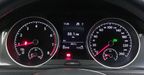 Volkswagen Golf 1.4 250 TSI COMFORTLINE VARIANT Wagon 2018
