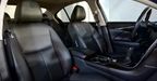 Infiniti Qx50 2.0 LUXE AUTO Suv 2019