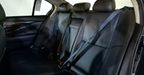 Infiniti Qx50 2.0 LUXE AUTO Suv 2019