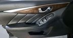 Infiniti Qx50 2.0 LUXE AUTO Suv 2019
