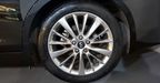 Infiniti Qx50 2.0 LUXE AUTO Suv 2019