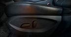 Infiniti Qx50 2.0 LUXE AUTO Suv 2019