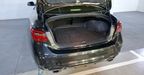Infiniti Qx50 2.0 LUXE AUTO Suv 2019